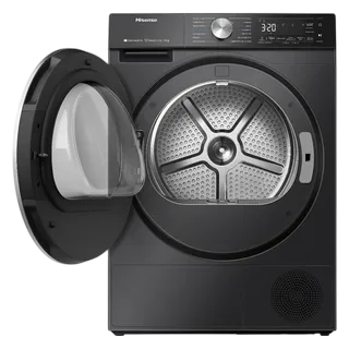 DH5S902UB2